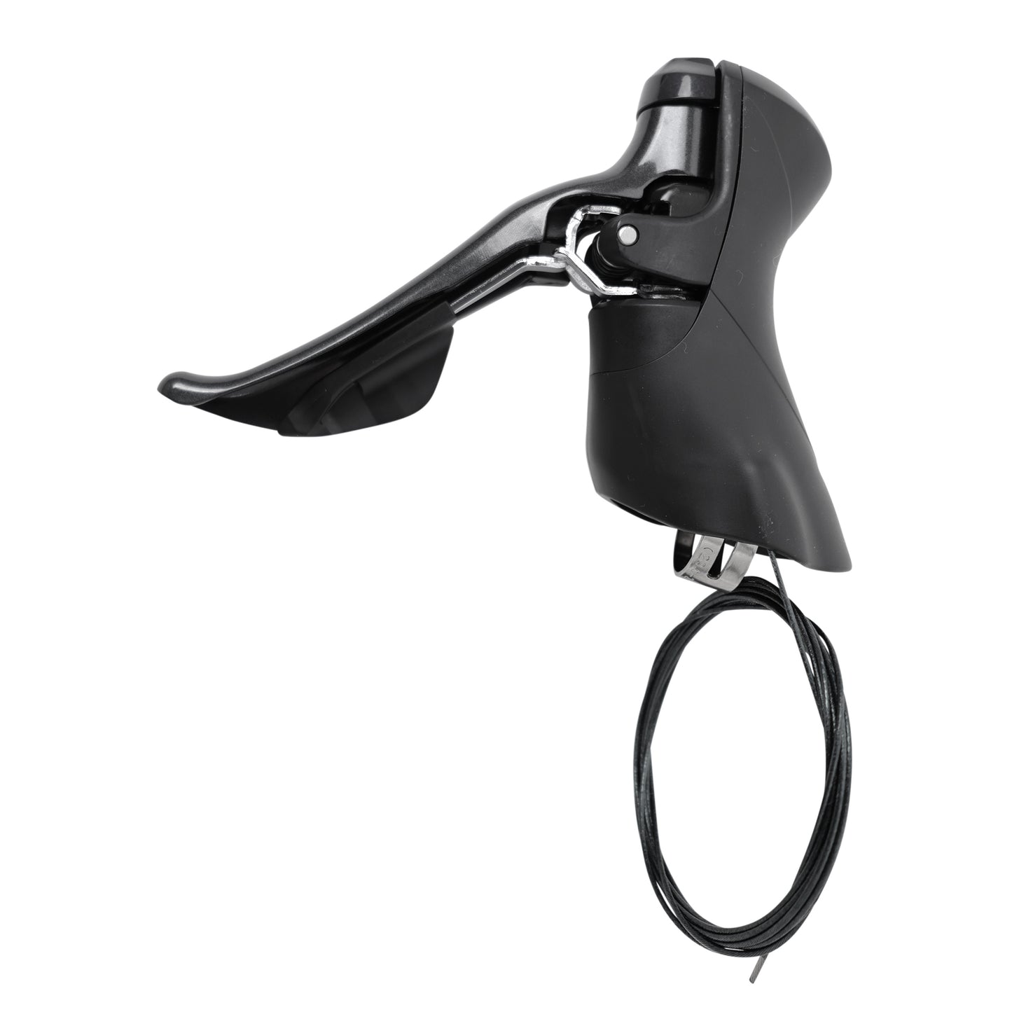 Levier route patin Shimano Sora R3000 droit 9v