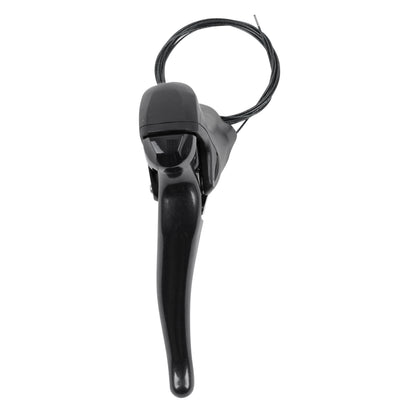 Levier route patin Shimano Sora R3000 droit 9v