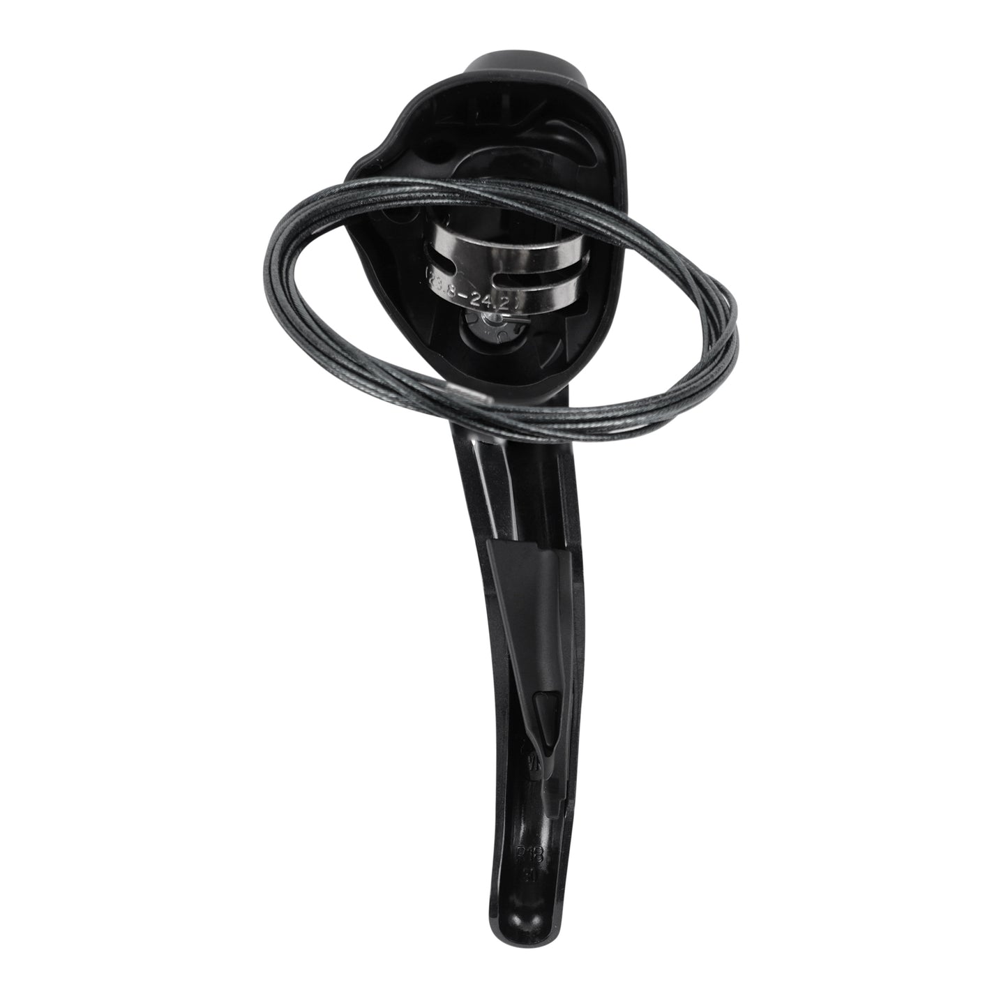 Levier route patin Shimano Sora R3000 droit 9v
