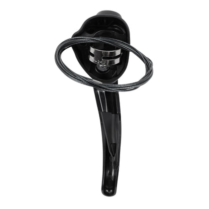 Levier route patin Shimano Sora R3000 droit 9v
