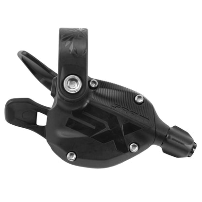 SRAM SX Eagle 12-speed right Trigger MTB shifter workshop