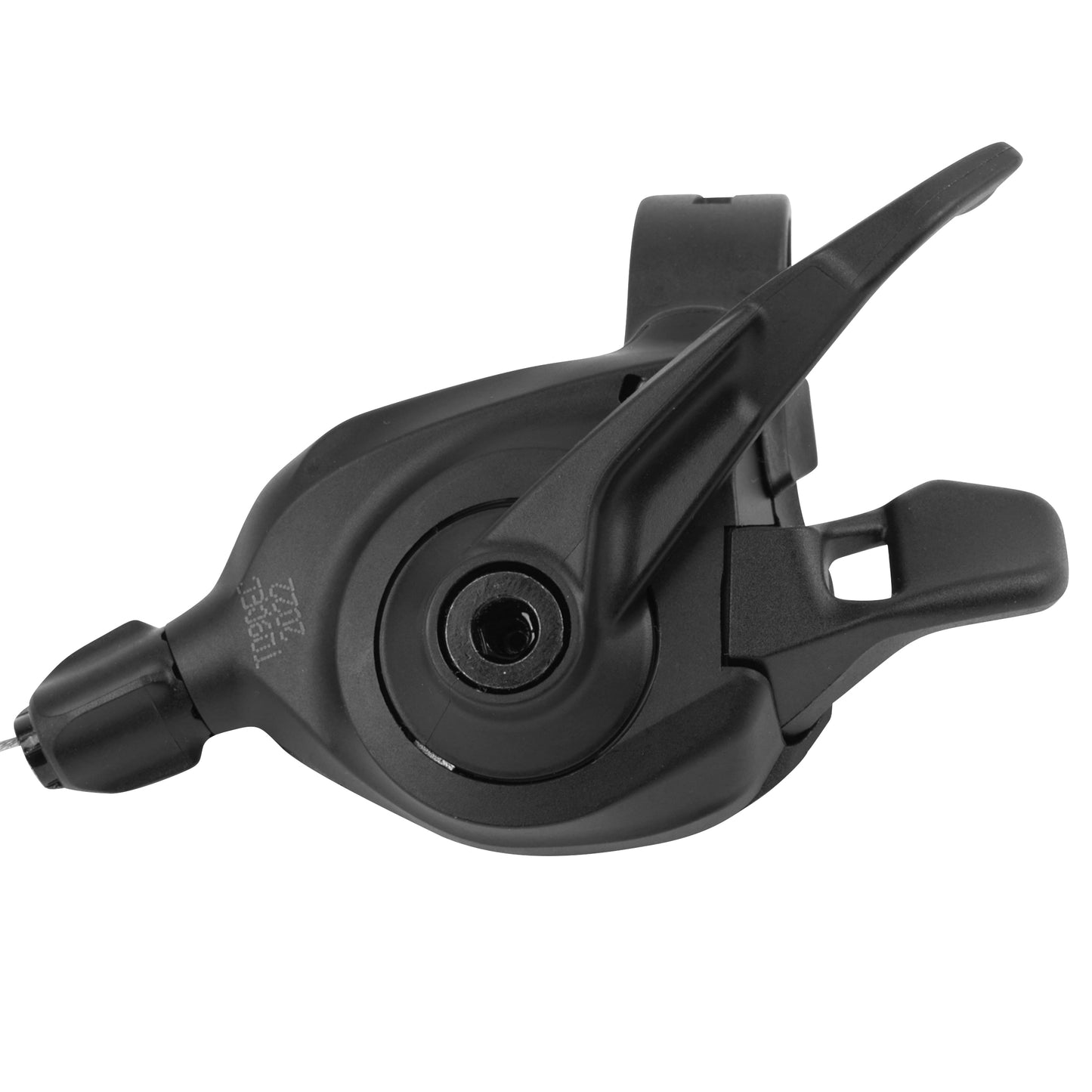 SRAM SX Eagle 12-speed right Trigger MTB shifter workshop