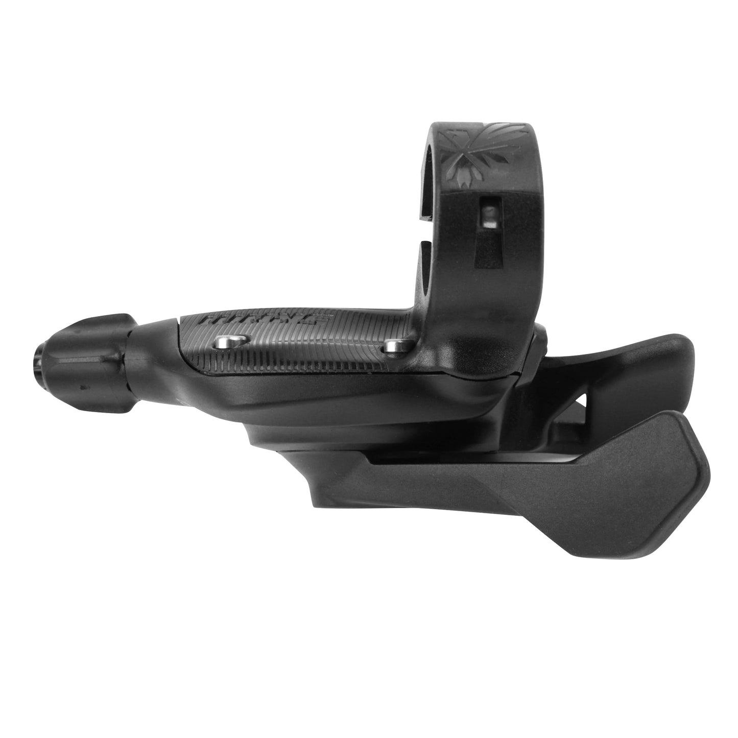 SRAM SX Eagle 12-speed right Trigger MTB shifter workshop