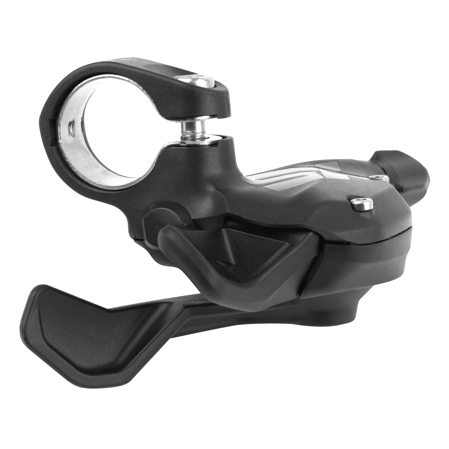 SRAM SX Eagle 12-speed right Trigger MTB shifter workshop