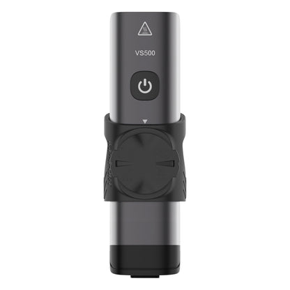 Eclairage vélo avant intelligent Igpsport vs500