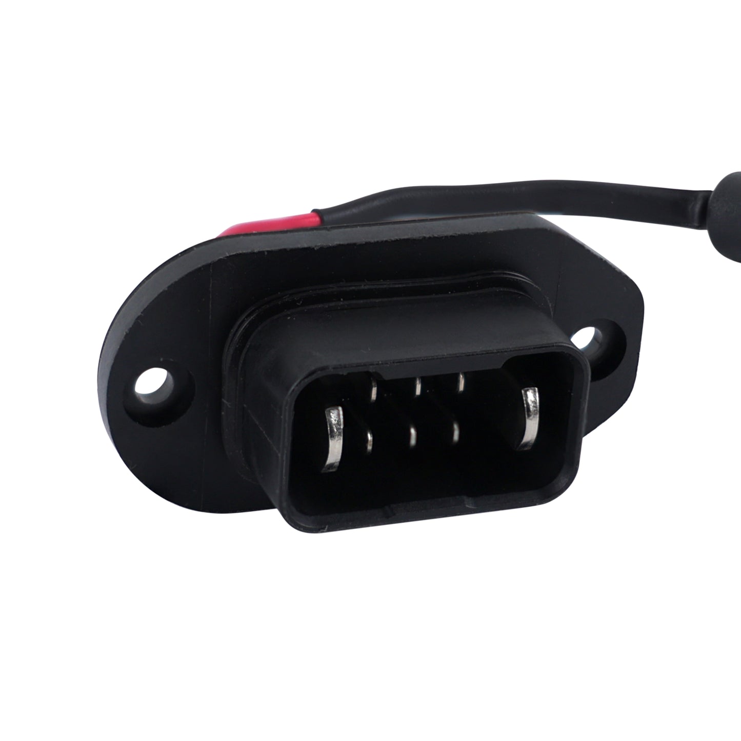 Cordon charge batterie YJ-189 vélo cargo Leader Fox Family One
