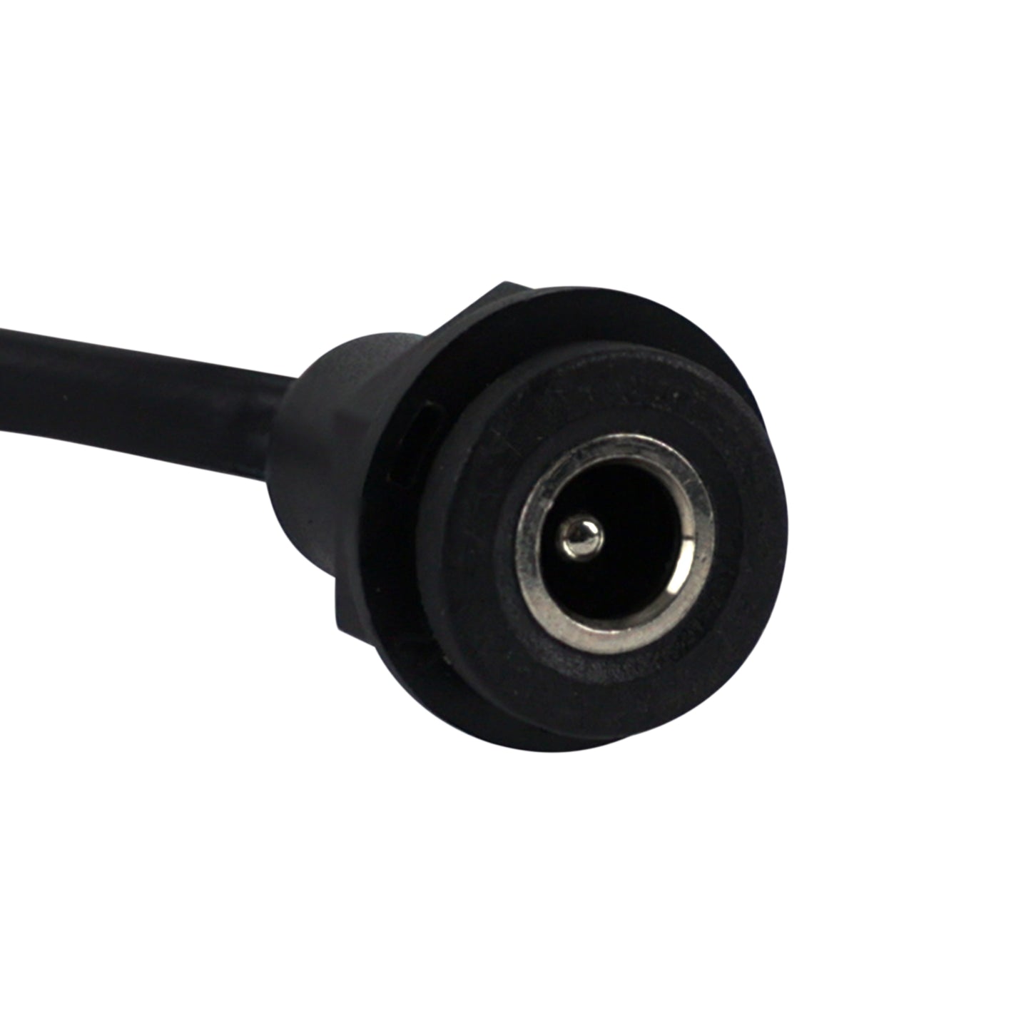 Cordon charge batterie YJ-189 vélo cargo Leader Fox Family One