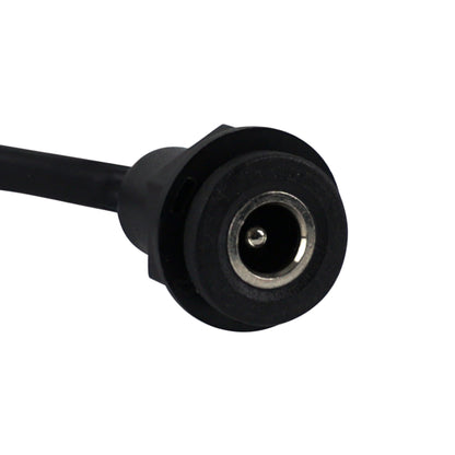 Cordon charge batterie YJ-189 vélo cargo Leader Fox Family One