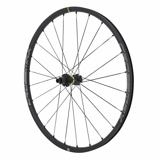 29" Mavic Crossmax SL Boost Tubeless Disc MTB Rear Wheel