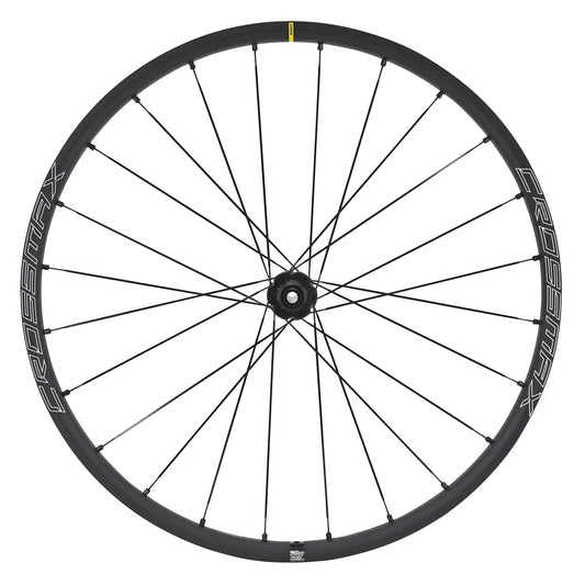 29" Mavic Crossmax SL Boost Tubeless Disc MTB Rear Wheel