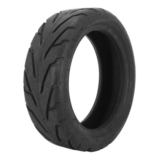 Pneu Trottinette Tubeless 9 X 3.00-6 City Road Noir
