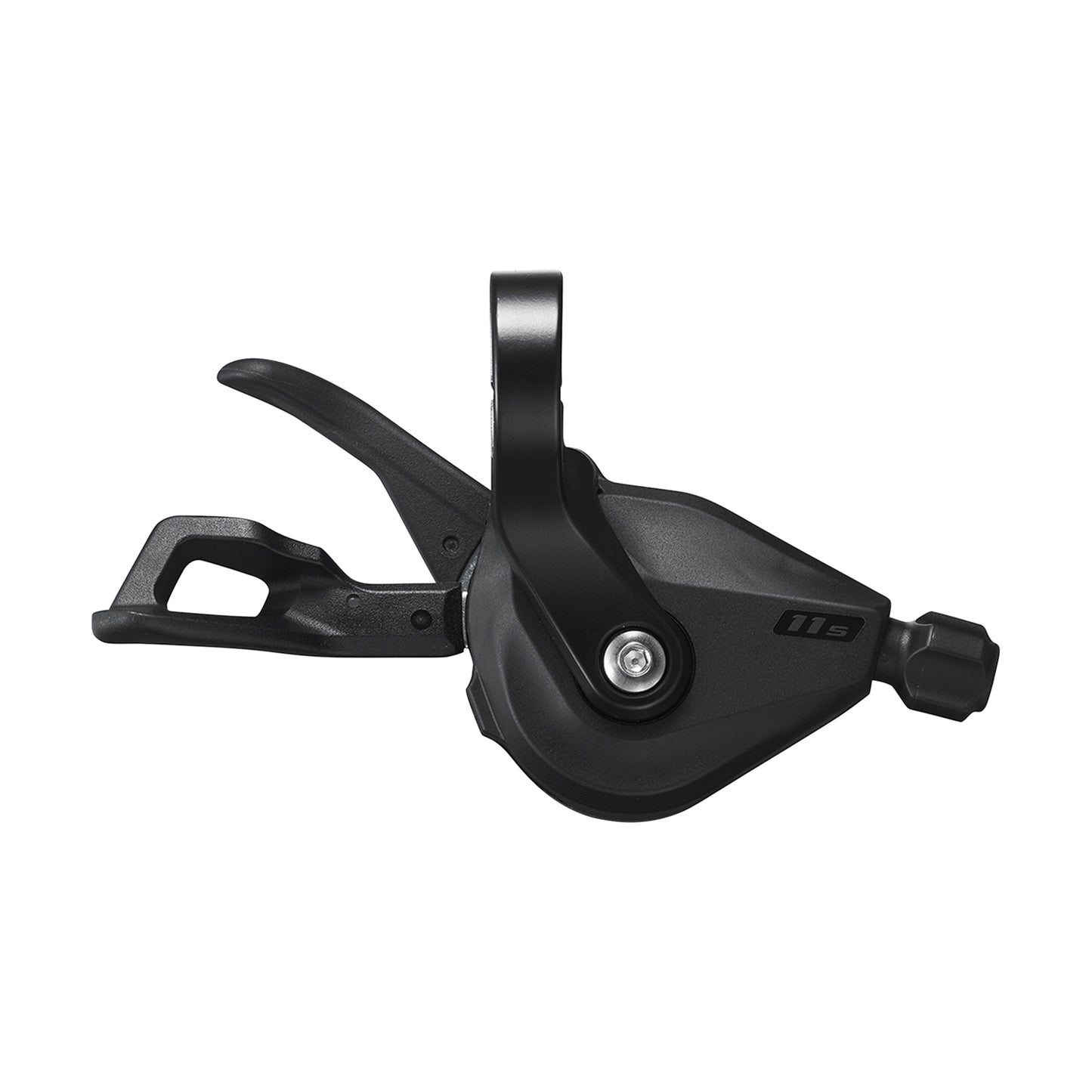 Manette VTT Shimano droite 11V Deore M5100 atelier