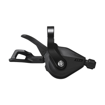 Manette VTT Shimano droite 11V Deore M5100 atelier