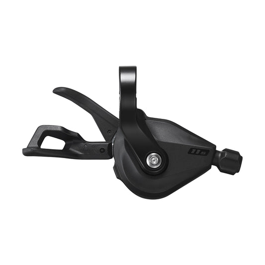 Manette VTT Shimano droite 11V Deore M5100 atelier