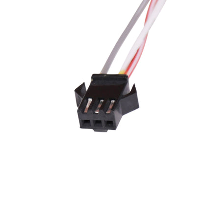 Controller smartgyro rockway, speedway 48v 23a 800w PCP scooter