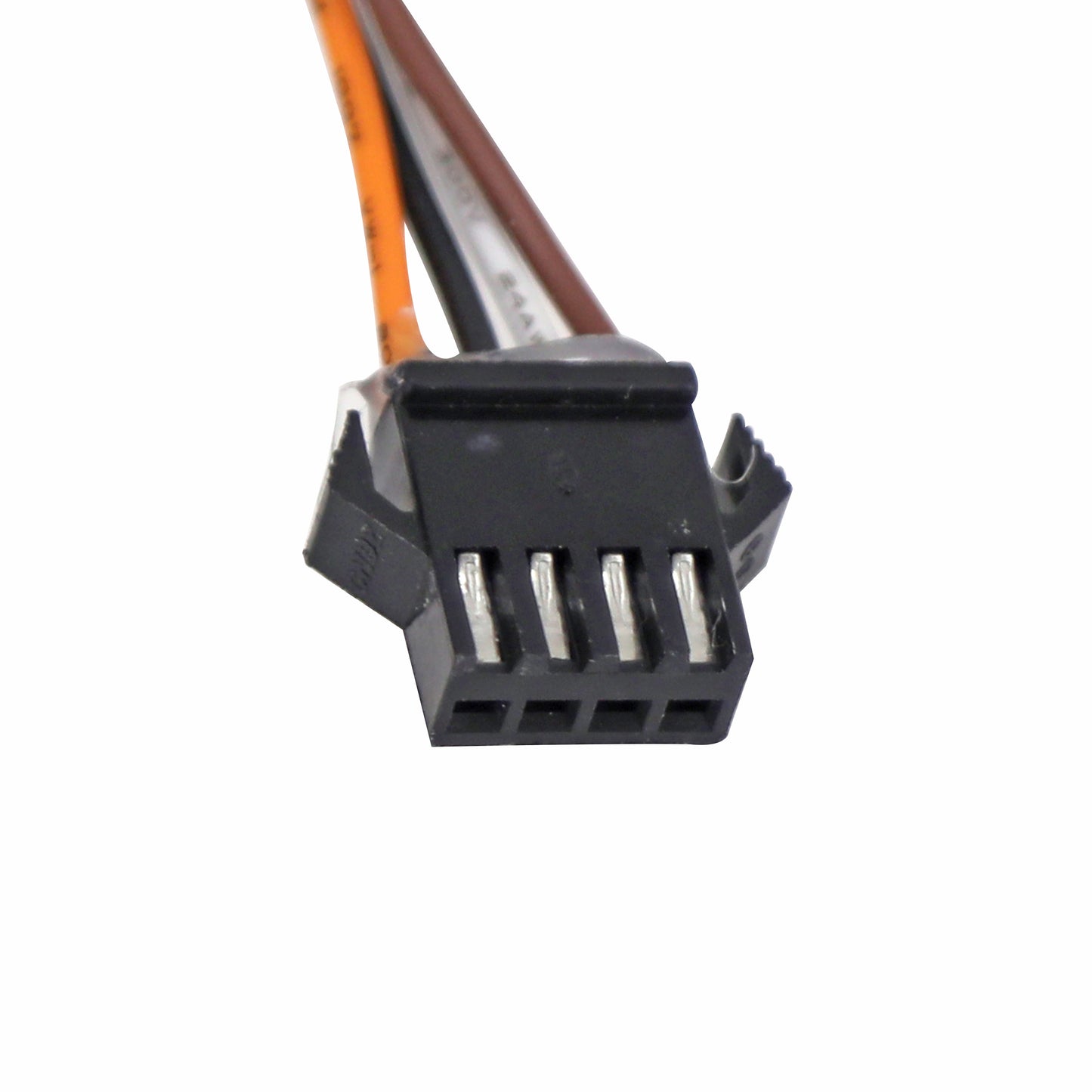 Controller smartgyro rockway, speedway 48v 23a 800w PCP scooter
