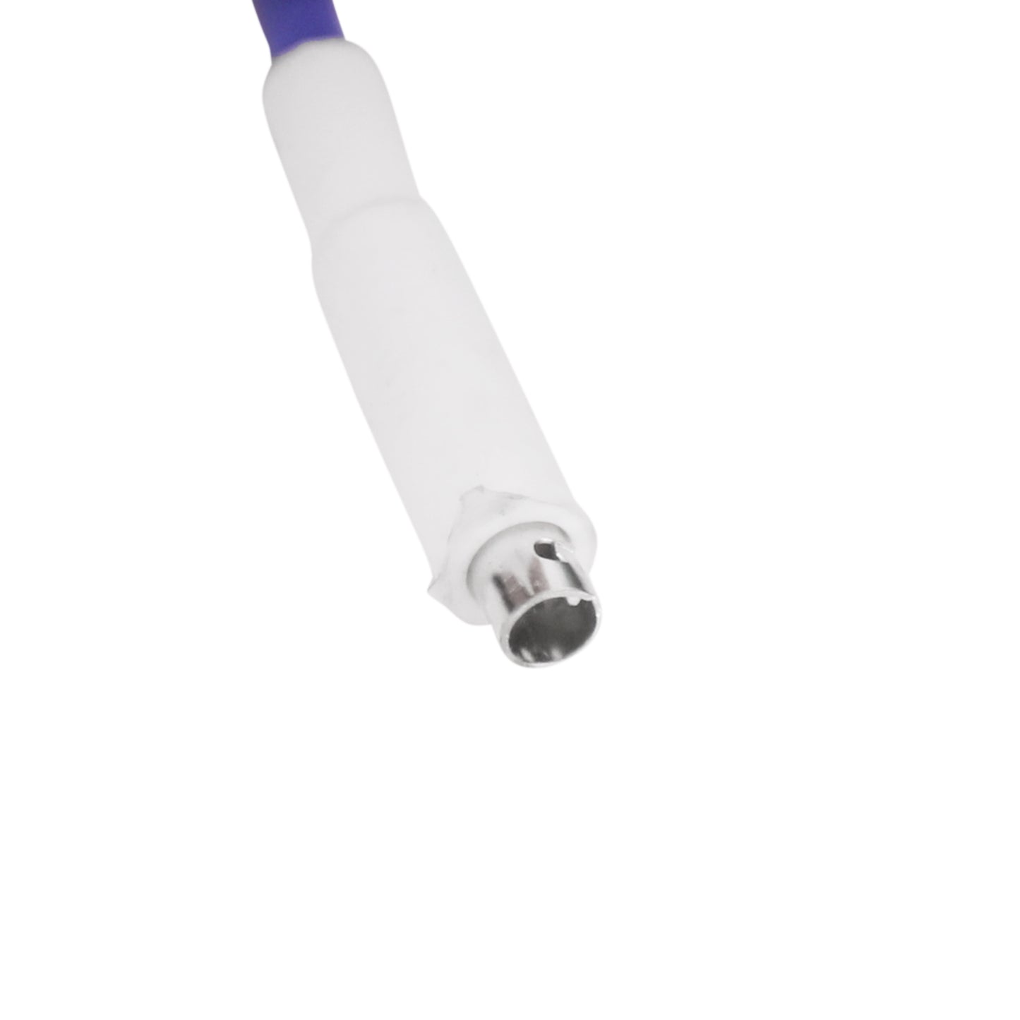 Controller smartgyro rockway, speedway 48v 23a 800w PCP scooter
