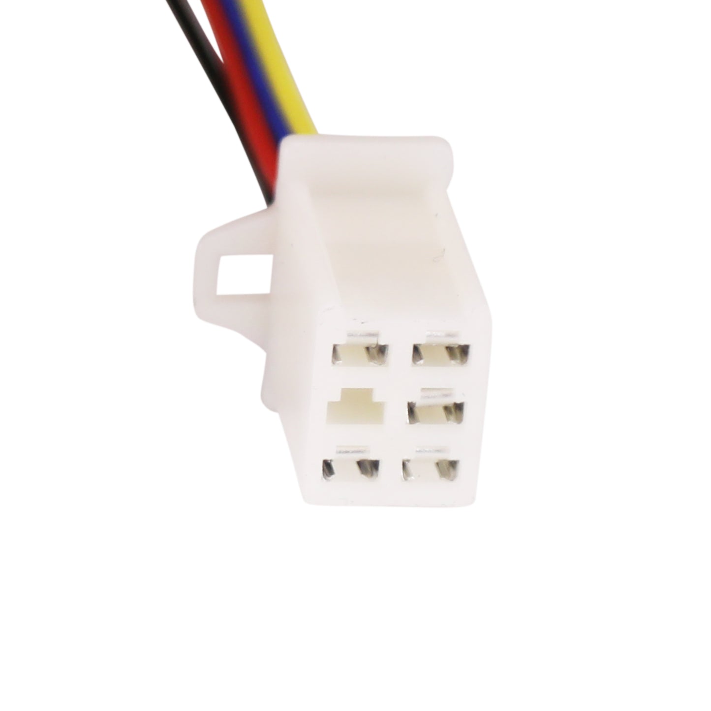 Controller smartgyro rockway, speedway 48v 23a 800w PCP scooter