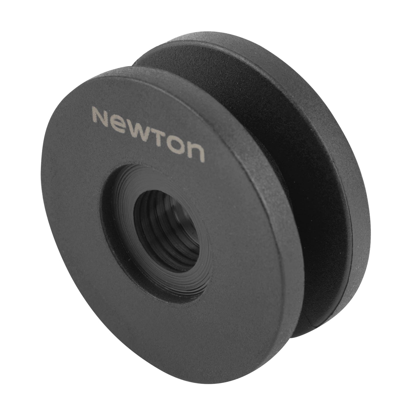 Outil Newton repose chaîne axe traversant 12x142