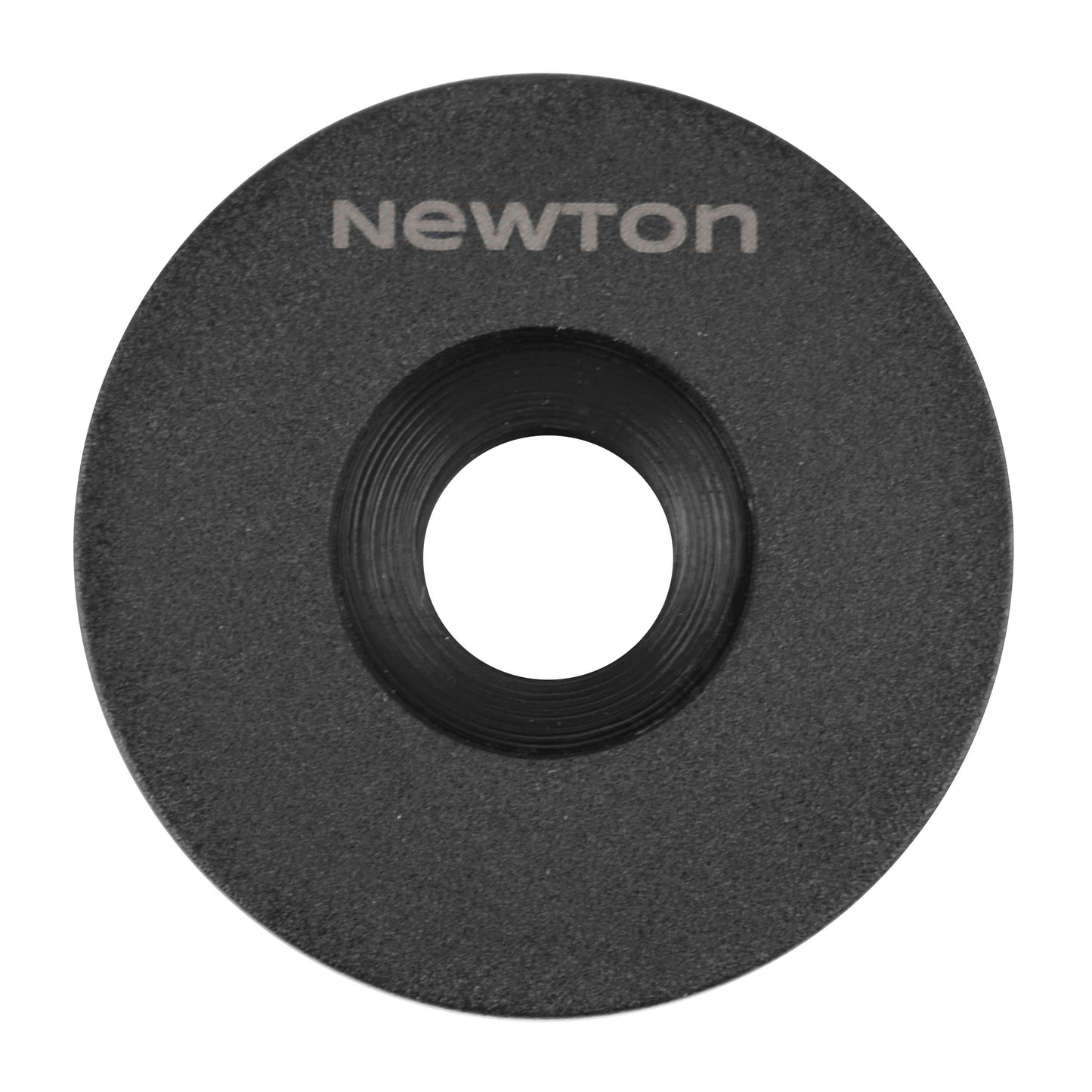 Outil Newton repose chaîne axe traversant 12x142