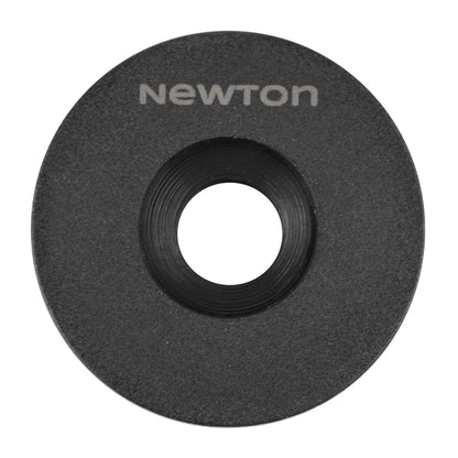 Outil Newton repose chaîne axe traversant 12x142