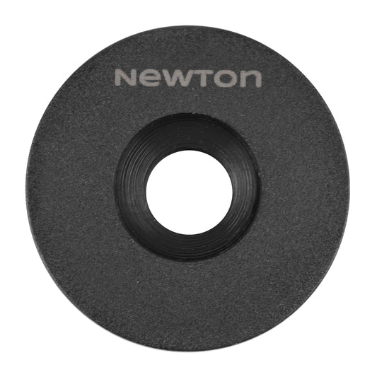 Newton tool chain rest thru axle 12x142