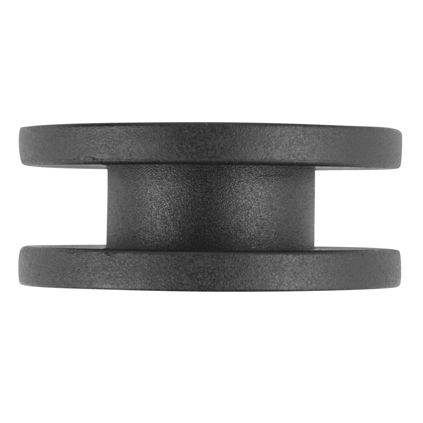 Outil Newton repose chaîne axe traversant 12x142