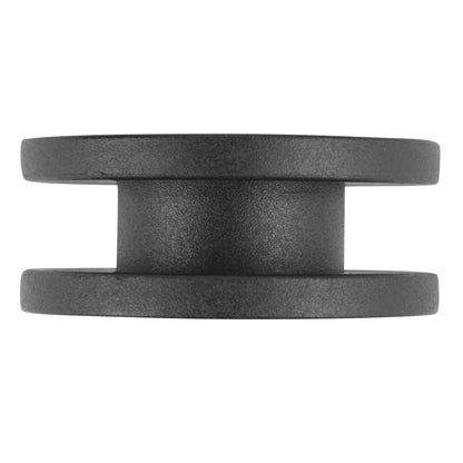 Outil Newton repose chaîne axe traversant 12x142