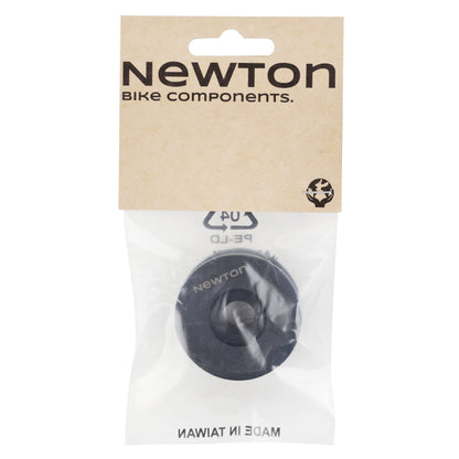 Outil Newton repose chaîne axe traversant 12x142