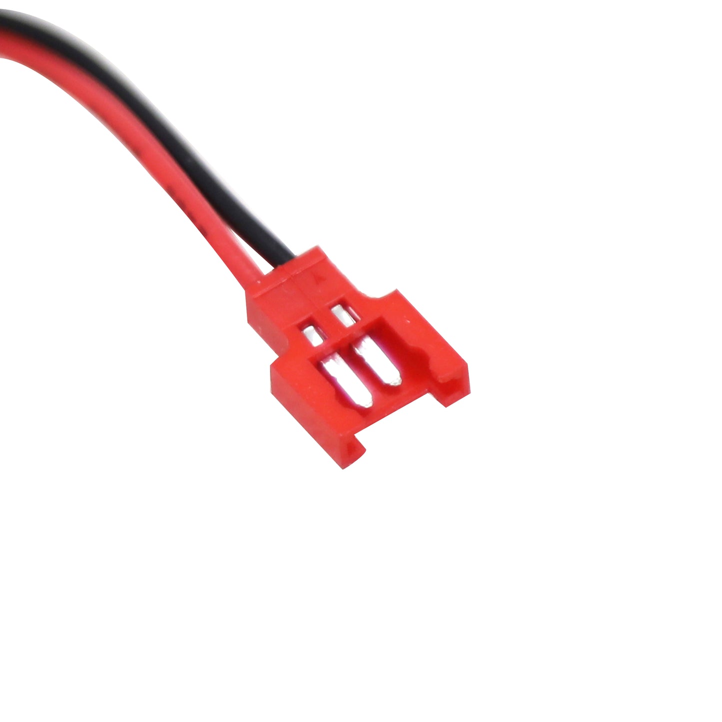 Commande-bouton d'alimentation on-off pour trottinette kugoo kirin s8, s1 pro PCP