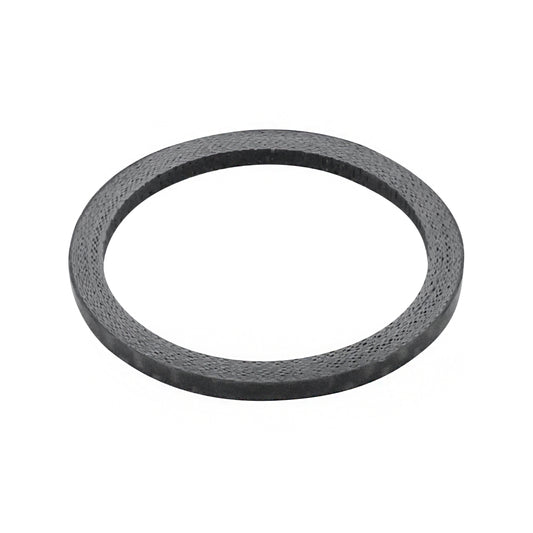 PCP 3K Carbon Steerer Spacer 1"1/8 28.6mm 2mm