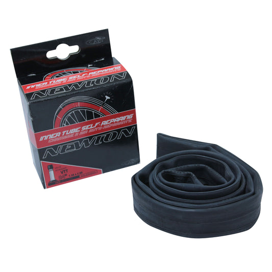 Chambre à air vélo 24 x 1.75-2.00 Newton anti-crevaison valve standard