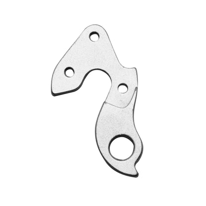 PCP Newton Eole 2011 Aluminum Derailleur Hanger