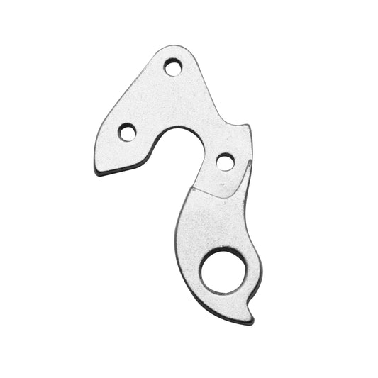 Patte dérailleur alu PCP Newton Eole 2011