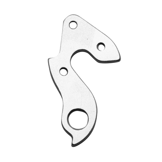 Patte dérailleur alu PCP Newton Eole 2011