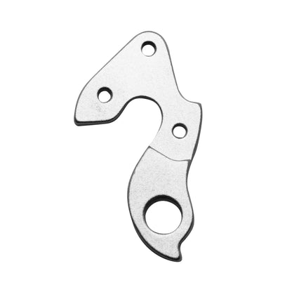 Patte dérailleur alu PCP Newton Eole 2012