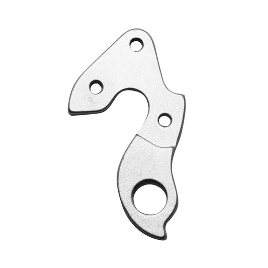 Patte dérailleur alu PCP Newton Eole 2012