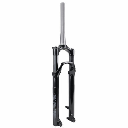 Fourche VTT 27.5 " Rockshox recon silver RL 1"1-8-28,6 extèrieur deb. 100mm