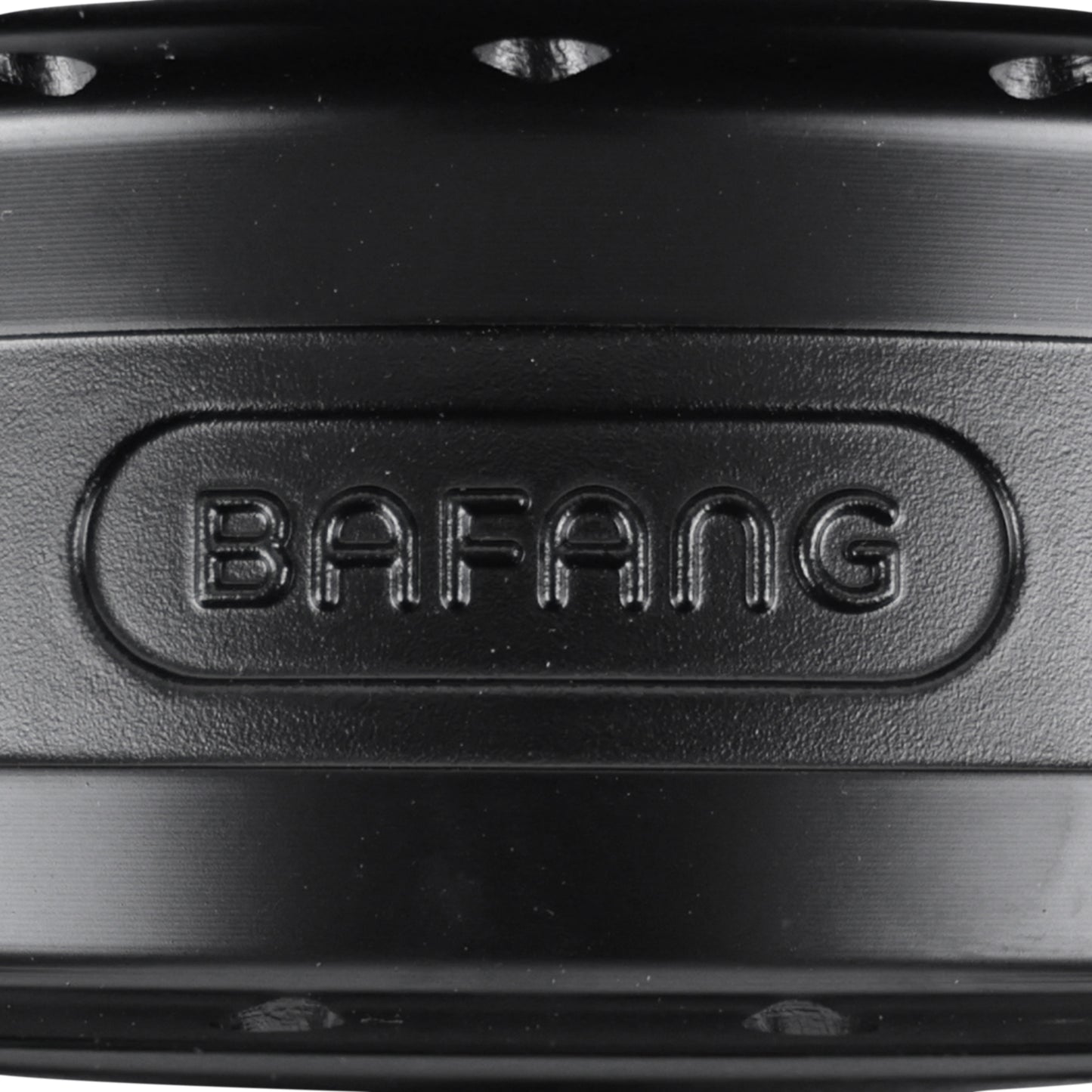 Rear Wheel Motor eBike Bafang H300 700C 36V 250W 32Nm