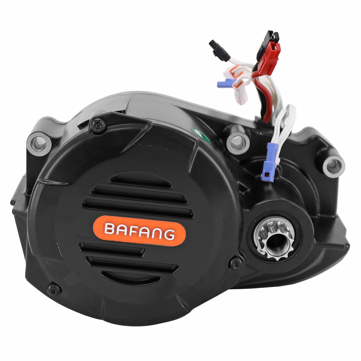 Moteur central VAE Bafang M620 UART 52V 1000W 140Nm