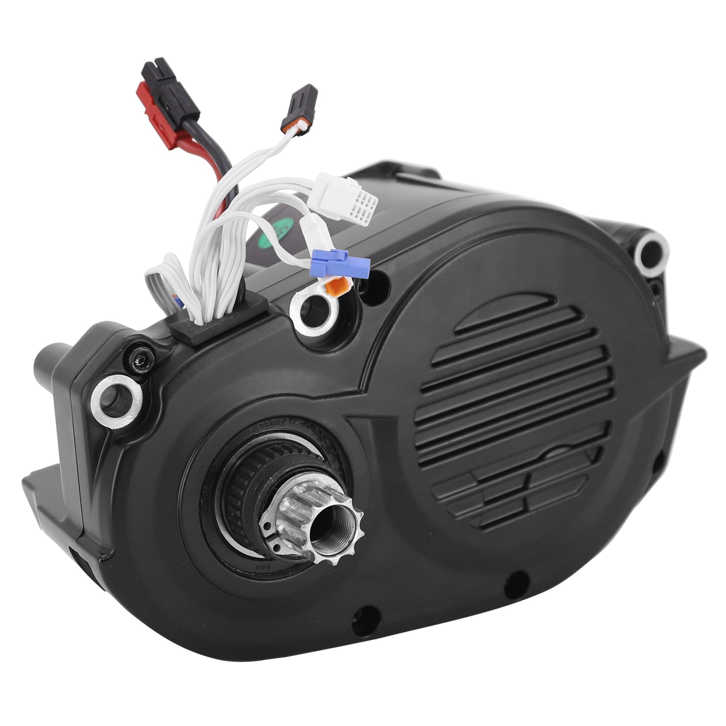 Moteur central VAE Bafang M620 UART 52V 1000W 140Nm