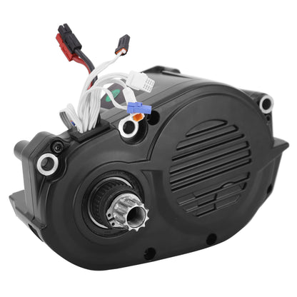 Moteur central VAE Bafang M620 UART 52V 1000W 140Nm