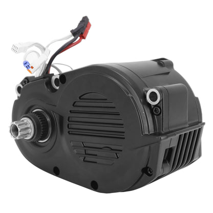 Moteur central VAE Bafang M620 UART 52V 1000W 140Nm
