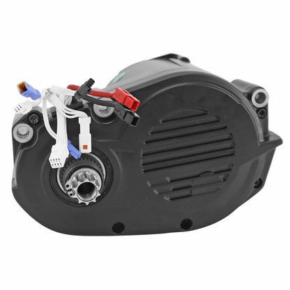 Moteur central VAE Bafang M620 UART 52V 1000W 140Nm