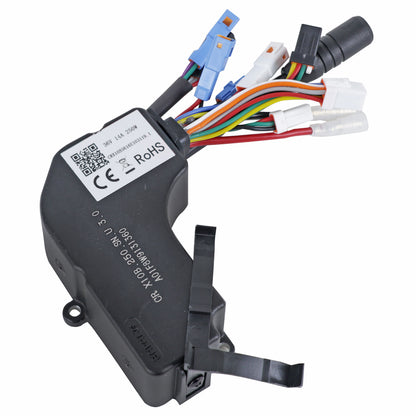 Bafang M400 Central Controller UART 36V 15A