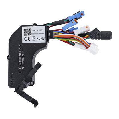 Bafang M400 Central Controller UART 36V 15A