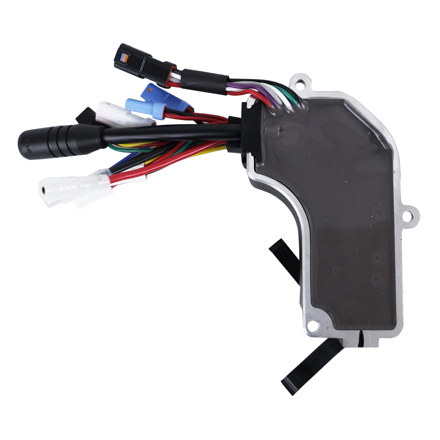 Bafang M400 Central Controller UART 36V 15A