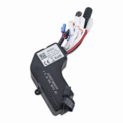 Bafang M400 CANBUS Central Controller 36V 15A