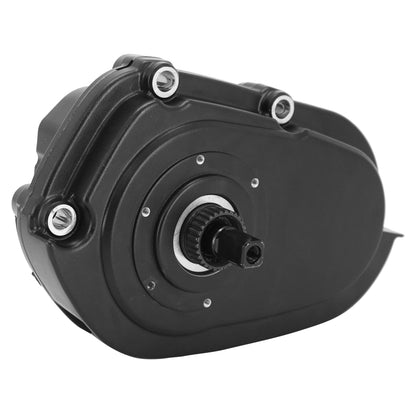 Bafang M400 UART 36V 250W Mid-drive E-bike Motor