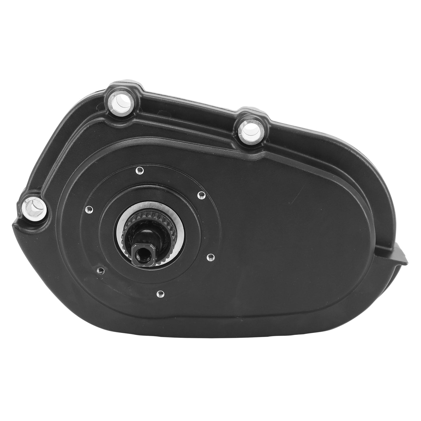 Bafang M400 UART 36V 250W Mid-drive E-bike Motor
